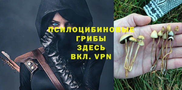 скорость Абинск