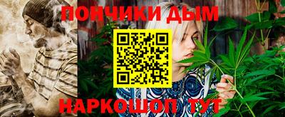 шишки Пугачёв